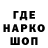 Метадон VHQ Harry Cooney