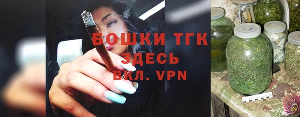 a pvp Алексеевка