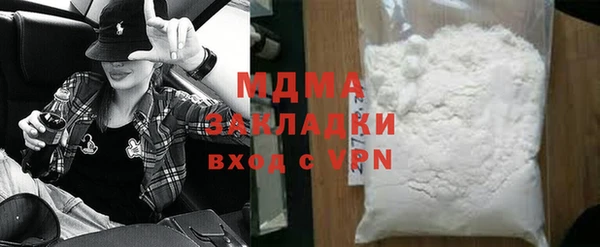 a pvp Алексеевка