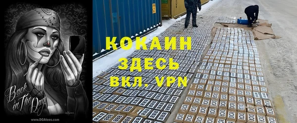 спиды Алексин