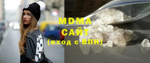 a pvp Алексеевка