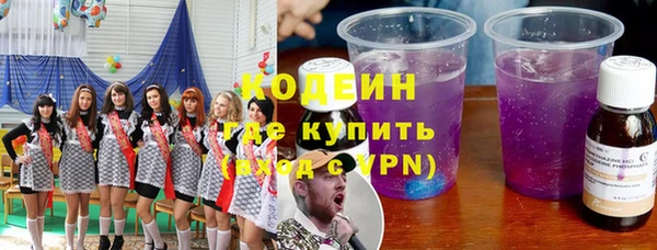 a pvp Алексеевка