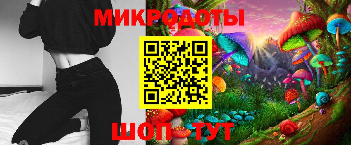 Псилоцибиновые грибы GOLDEN TEACHER  Вход с VPN  где купить наркоту  Псилоцибиновые грибы Psilocybe  Лабинск 